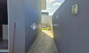 Imagem 3: CASA CENTRO NOVO