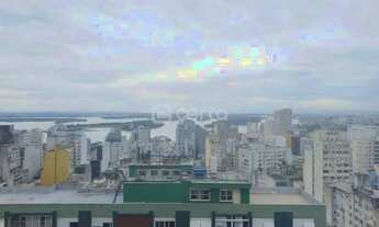 Imagem 3: Kitnet /JK PORTO ALEGRE RS