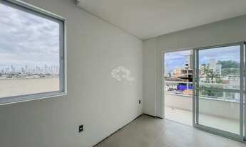 Imagem 6: Apartamento Garden 2 quartos no Tabuleiro em Camboriú