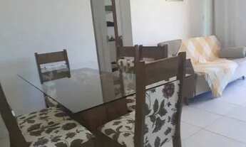 Imagem 3: EXCELENTE APARTAMENTO 1 QUARTO 46M² - PRAIA DO FLAMENGO - SALVADOR BA