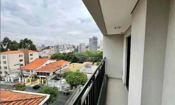 Imagem 7: Apartamento com 1 quartos para locação em Jardim São Paulo(zona Norte) - SP