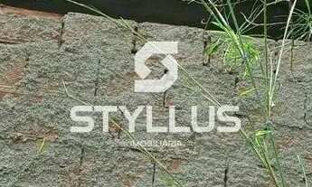 Imagem 5: Praça Seca Terreno / lote com venda por R$3.850.000