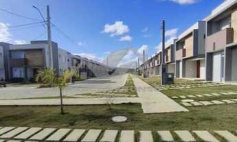 Imagem 3: Casa em Condomínio para Venda, Vitória da Conquista / BA