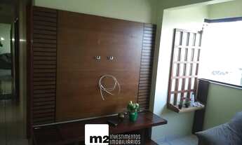 Imagem 3: Apartamento no Negrão de Lima com 3 quartos