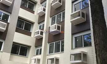 Imagem 2: Apartamento em Bom Jesus