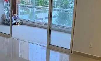 Imagem 6: MORADA DO SOL, COND. VISTA DO SOL, 3 SUÍTES, ARMÁRIOS E AR, 3 VAGAS