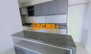 Imagem 4: Apartamento a Venda de 64 m2 com 3 quartos 1 suíte em Boa Viagem em Recife