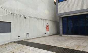 Imagem 3: Prédio inteiro à venda ou para locação em Aclimação - SP