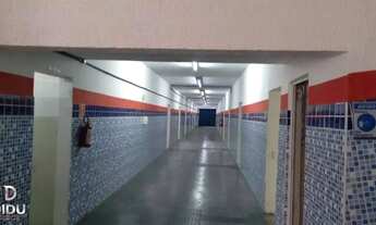 Imagem 2: Prédio comercial, 2.618m², para locação em São Paulo, Parque Cruzeiro do Sul