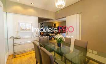 Imagem 12: Duplex á venda | 3 suítes | 5 vagas