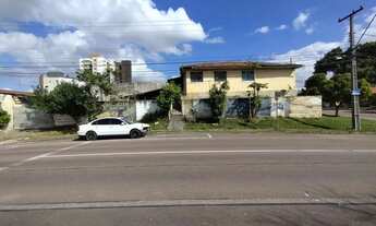 Imagem 6: Terreno à venda, 494 m2, Três Marias - São José dos Pinhais PR