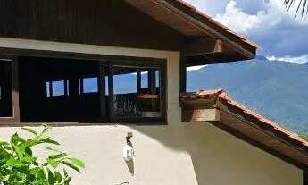 Imagem 2: À venda Casa com 3 dormitórios