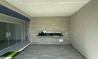 Imagem 5: Casa com 4 quartos para alugar, 144 m² por R$ 11.240/mês