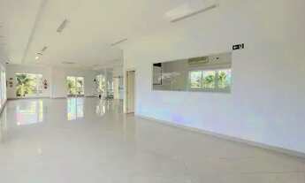 Imagem 4: Loja para alugar, 476 m² por R$ 21.650,00 - Acapulco - Guarujá/SP