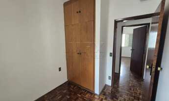 Imagem 6: Casa para locação ou venda com 4 quartos na Vila Universitária em Bauru - SP