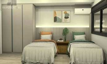 Imagem 7: Apartamento NOVO na Cidade Baixa, Porto Alegre - Cód. RP390552