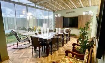 Imagem 3: Marta Ferreira (COD: 102283) [5676