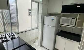 Imagem 3: Apartamento em Bento Ferreira(próximo ao HPM