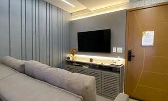 Imagem 3: VENDO AP MARIANO CASTELO BRANCO PORTEIRA FECHADA