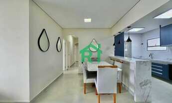 Imagem 4: Apartamento à beira mar com 4 dormitórios, 2 Vagas, Lazer, Pitangueiras, Guarujá/SP