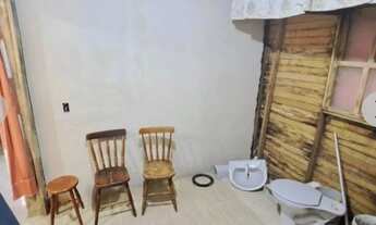 Imagem 5: Casa 4 dormitórios à venda, em Cidreira