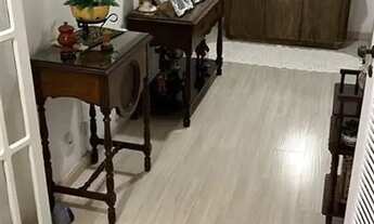 Imagem 7: Casa 5 quartos , 2 suítes, 530m2, na Barra da Tijuca