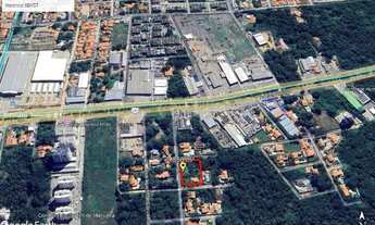 Imagem 4: Terreno para Venda, Recanto das Palmeiras Teresina / PI