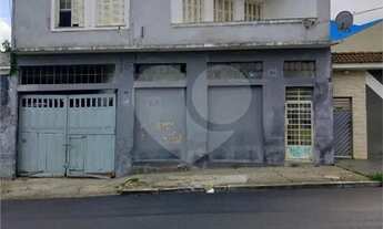 Imagem 4: Terreno à venda ou para locação em Penha De França - SP