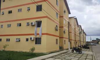 Imagem 5: Repasse Maria Eduarda