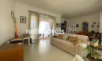 Imagem 2: CASA NO CONDOMÍNIO VIVENDAS PARAÍSO - GRANDE COLORADO