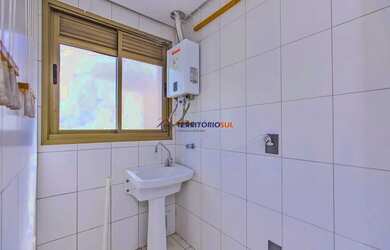 Imagem 9: Apartamento 2 dormitórios à venda Bela Vista Porto Alegre/RS