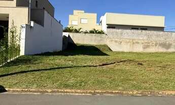 Imagem: Casa de condomínio para venda tem 273 metros