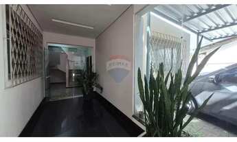 Imagem 4: APARTAMENTO 2 QUARTOS, 70M² NO BAIRRO SAGRADA FAMÍLIA