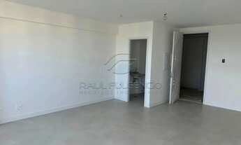 Imagem 3: Sala 38 m² Atsushi