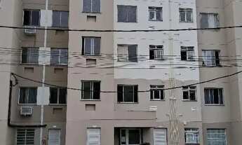 Imagem: Oportunidade Única em SAO GONCALO - RJ