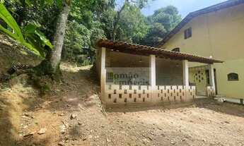 Imagem 6: Oportunidade em Mairiporã Qualidade de Vida em Meio à Natureza! Para você que busca tranq