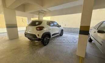 Imagem 5: APARTAMENTO EDIFICIO JOAO CARLOS BERBEL COM 2 QUARTOS