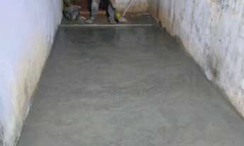 Imagem 2: Chácara em Trajano com escritura