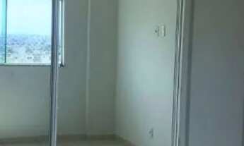 Imagem 4: Alugo apartamento 3 quartos jardim América