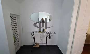 Imagem 4: Venda Sobrado Sao Caetano do Sul Ceramica Ref: 40236