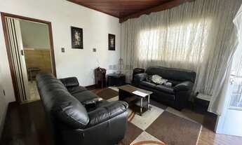 Imagem: Oportunidade - Casa - Vila Maria - 2 Dormitórios