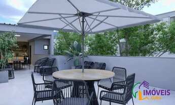 Imagem 3: COBERTURA - JARDIM - SP