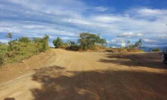 Imagem 3: Grandee oportunidade!! Fazenda de 30,7 hectares em Raposos/MG
