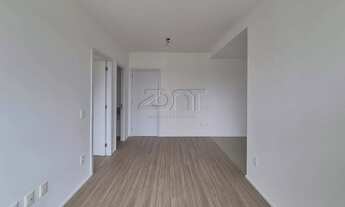 Imagem 2: Apartamento | 1 quarto | Venda