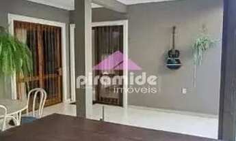 Imagem 4: Casa à venda, 326 m² por R$ 1.750.000,00 - Urbanova - São José dos Campos/SP