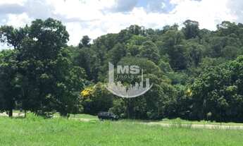 Imagem: Investimento!! Terreno 800 m²