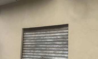 Imagem: Alugo ponto comercial