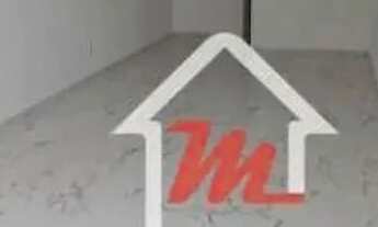 Imagem 7: Sala à venda, 50 m² por R$ 455.000,00 - Nações - Indaial/SC