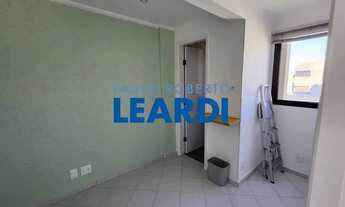 Imagem: COMERCIAL - VILA CLEMENTINO - SP