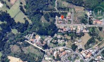 Imagem 2: Terreno amplo de 360 m² no Taboão